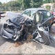4T1BF3EK4AU101549 2010 Toyota Camry Le auction photo thumbnail 2