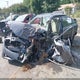 4T1BF3EK4AU101549 2010 Toyota Camry Le auction photo thumbnail 6