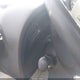 4T1BF3EK4AU101549 2010 Toyota Camry Le auction photo thumbnail 7