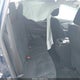 5N1AZ2AS9LN143991 2020 Nissan Murano S Intelligent Awd auction photo thumbnail 8