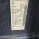 5N1AZ2AS9LN143991 2020 Nissan Murano S Intelligent Awd auction photo thumbnail 9