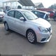 3N1AB7AP6HY387290 2017 Nissan Sentra S auction photo thumbnail 1
