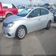 3N1AB7AP6HY387290 2017 Nissan Sentra S auction photo thumbnail 2