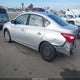 3N1AB7AP6HY387290 2017 Nissan Sentra S auction photo thumbnail 3