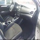 3N1AB7AP6HY387290 2017 Nissan Sentra S auction photo thumbnail 5