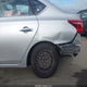 3N1AB7AP6HY387290 2017 Nissan Sentra S auction photo thumbnail 6