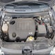 3C4PDDBG0GT183451 2016 Dodge Journey Sxt auction photo thumbnail 10