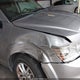 3C4PDDBG0GT183451 2016 Dodge Journey Sxt auction photo thumbnail 6