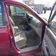 JTDBE32K430171722 2003 Toyota Camry Le auction photo thumbnail 5