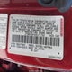 JTDBE32K430171722 2003 Toyota Camry Le auction photo thumbnail 9