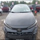 JTDEPRAE6LJ020042 2020 Toyota Corolla Le auction photo thumbnail 13