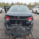 JTDEPRAE6LJ020042 2020 Toyota Corolla Le auction photo thumbnail 17