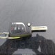 JTDEPRAE6LJ020042 2020 Toyota Corolla Le auction photo thumbnail 11