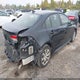JTDEPRAE6LJ020042 2020 Toyota Corolla Le auction photo thumbnail 4