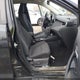 JTDEPRAE6LJ020042 2020 Toyota Corolla Le auction photo thumbnail 5