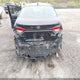 JTDEPRAE6LJ020042 2020 Toyota Corolla Le auction photo thumbnail 6