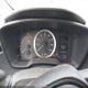 JTDEPRAE6LJ020042 2020 Toyota Corolla Le auction photo thumbnail 7