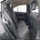 JTDEPRAE6LJ020042 2020 Toyota Corolla Le auction photo thumbnail 8
