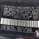JTDEPRAE6LJ020042 2020 Toyota Corolla Le auction photo thumbnail 9