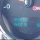 1GCRCSE03DZ407749 2013 Chevrolet Silverado 1500 Lt auction photo thumbnail 15