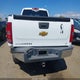 1GCRCSE03DZ407749 2013 Chevrolet Silverado 1500 Lt auction photo thumbnail 20
