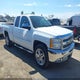 1GCRCSE03DZ407749 2013 Chevrolet Silverado 1500 Lt auction photo thumbnail 1