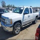 1GCRCSE03DZ407749 2013 Chevrolet Silverado 1500 Lt auction photo thumbnail 2