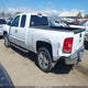 1GCRCSE03DZ407749 2013 Chevrolet Silverado 1500 Lt auction photo thumbnail 3