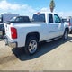 1GCRCSE03DZ407749 2013 Chevrolet Silverado 1500 Lt auction photo thumbnail 4