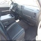 1GCRCSE03DZ407749 2013 Chevrolet Silverado 1500 Lt auction photo thumbnail 5