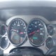 1GCRCSE03DZ407749 2013 Chevrolet Silverado 1500 Lt auction photo thumbnail 7