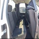 1GCRCSE03DZ407749 2013 Chevrolet Silverado 1500 Lt auction photo thumbnail 8