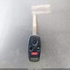 JHLRD77846C022089 2006 Honda Cr-V Ex auction photo thumbnail 11