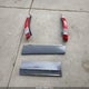 JHLRD77846C022089 2006 Honda Cr-V Ex auction photo thumbnail 12