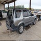 JHLRD77846C022089 2006 Honda Cr-V Ex auction photo thumbnail 4