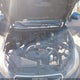 JF2GPAKC2D2900532 2013 Subaru Xv Crosstrek 2.0I Limited auction photo thumbnail 10