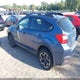 JF2GPAKC2D2900532 2013 Subaru Xv Crosstrek 2.0I Limited auction photo thumbnail 3