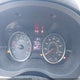 JF2GPAKC2D2900532 2013 Subaru Xv Crosstrek 2.0I Limited auction photo thumbnail 7