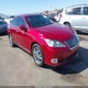 JTHBK1EGXA2381018 2010 Lexus Es 350 auction photo thumbnail 1