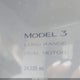 5YJ3E1EBXRF808966 2024 Tesla Model 3 Long Range Dual Motor All-Wheel Drive auction photo thumbnail 16