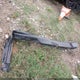 5YJ3E1EBXRF808966 2024 Tesla Model 3 Long Range Dual Motor All-Wheel Drive auction photo thumbnail 12