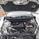 5N1AT2MT1GC858416 2016 Nissan Rogue Sl auction photo thumbnail 10