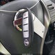 5N1AT2MT1GC858416 2016 Nissan Rogue Sl auction photo thumbnail 11