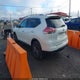 5N1AT2MT1GC858416 2016 Nissan Rogue Sl auction photo thumbnail 3