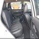 5N1AT2MT1GC858416 2016 Nissan Rogue Sl auction photo thumbnail 8