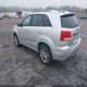 5XYKW4A26BG106397 2011 Kia Sorento Sx auction photo thumbnail 3