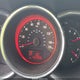 5XYKW4A26BG106397 2011 Kia Sorento Sx auction photo thumbnail 7