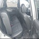 5XYKW4A26BG106397 2011 Kia Sorento Sx auction photo thumbnail 8
