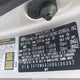 5XYKW4A26BG106397 2011 Kia Sorento Sx auction photo thumbnail 9