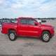 1N6ED1EKXNN607024 2022 Nissan Frontier Sv 4X4 auction photo thumbnail 14
